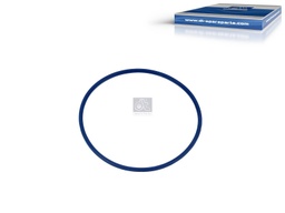 [DTS 2.15029] Bague d'étanchéité x5 RENAULT, VOLVO - DT SPARE PARTS