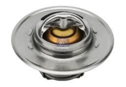 [DTS 2.15074] Thermostat VOLVO - DT SPARE PARTS