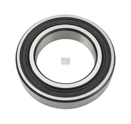 [DTS 2.15482] Roulement à billes VOLVO - DT SPARE PARTS