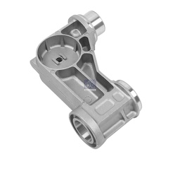 [DTS 2.15529] Levier, tendeur de courroie VOLVO - DT SPARE PARTS