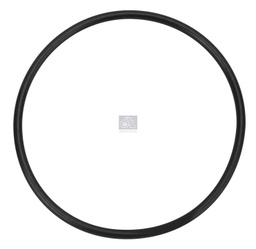[DTS 2.15919] Joint torique x10 - DT SPARE PARTS