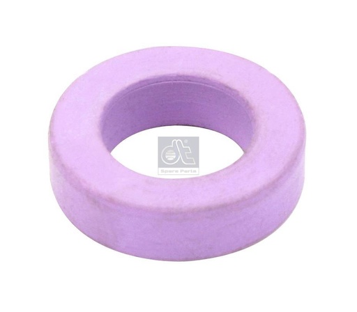 [DTS 2.15934] Bague d'étanchéité VOLVO - DT SPARE PARTS