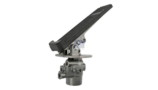 [DTS 2.16230] Pédale d'accélérateur VOLVO - DT SPARE PARTS