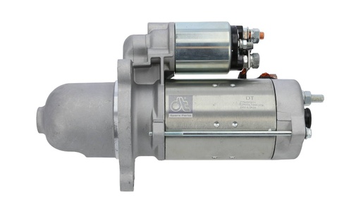 [DTS 2.22008] Démarreur VOLVO - DT SPARE PARTS