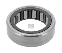 [DTS 2.22070] Roulement à rouleaux - DT SPARE PARTS