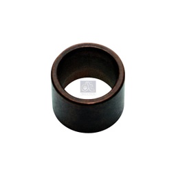 [DTS 2.22082] Douille de démarreur x10 - DT SPARE PARTS