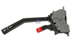 [DTS 2.23001] Commutateur de colonne de direction - DT SPARE PARTS