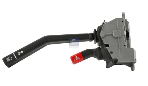 [DTS 2.23001] Commutateur de colonne de direction VOLVO - DT SPARE PARTS