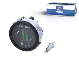 [DTS 2.23022] Indicateur niveau de carburant - DT SPARE PARTS