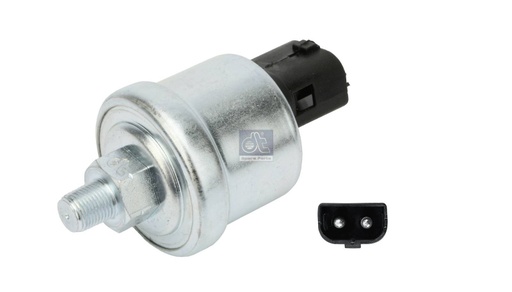 [DTS 2.23035] Capteur de pression d'huile VOLVO - DT SPARE PARTS