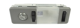 [DTS 2.24016] Lampe de lecture sans ampoule - DT SPARE PARTS