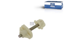 [DTS 2.24062] Vis de réglage x10 - DT SPARE PARTS