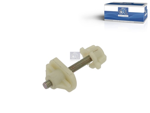 [DTS 2.24062] Vis de réglage VOLVO - DT SPARE PARTS
