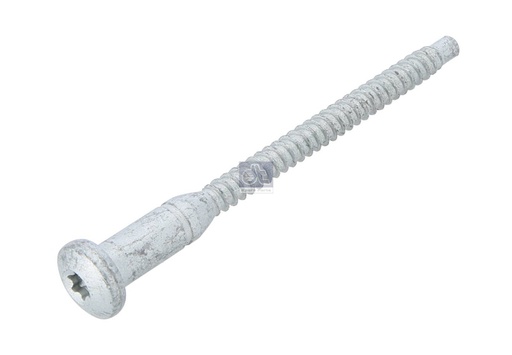 [DTS 2.24063] Vis de réglage VOLVO - DT SPARE PARTS