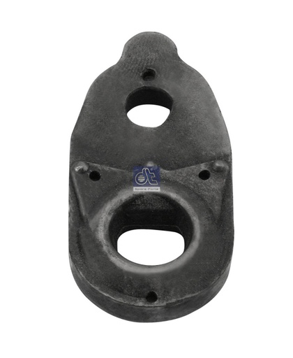 [DTS 2.24101] Joint VOLVO - DT SPARE PARTS