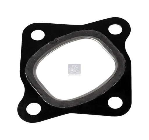 [DTS 2.24202] Joint VOLVO - DT SPARE PARTS
