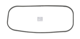 [DTS 2.24211] Joint x10 - DT SPARE PARTS
