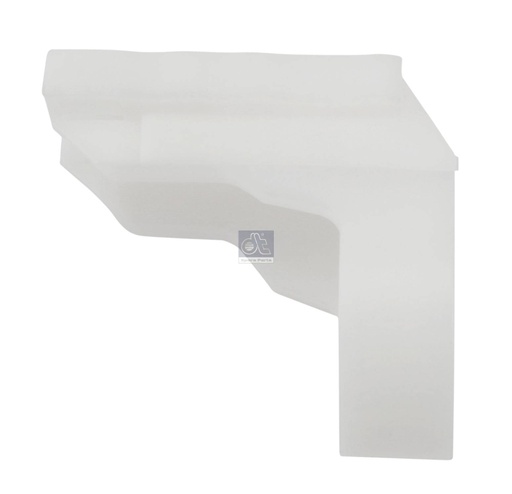 [DTS 2.24302] Support VOLVO - DT SPARE PARTS