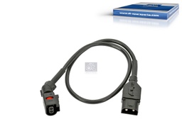 [DTS 2.24447] Cable adaptateur - DT SPARE PARTS