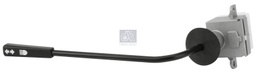 [DTS 2.25002] Commutateur de colonne de direction - DT SPARE PARTS