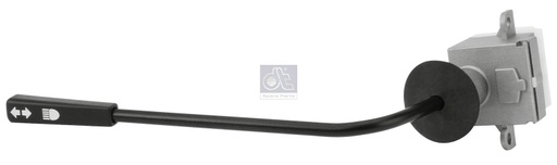 [DTS 2.25002] Commutateur de colonne de direction VOLVO - DT SPARE PARTS