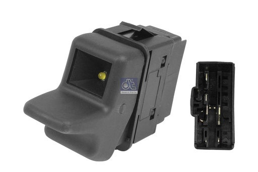 [DTS 2.25320] Interrupteur VOLVO - DT SPARE PARTS