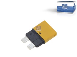 [DTS 2.26141] Fusible automatique - DT SPARE PARTS