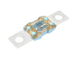 [DTS 2.26147] Fusible 32V 200A - DT SPARE PARTS