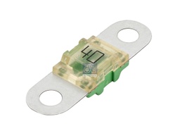 [DTS 2.26149] Fusible 32V 40A - DT SPARE PARTS