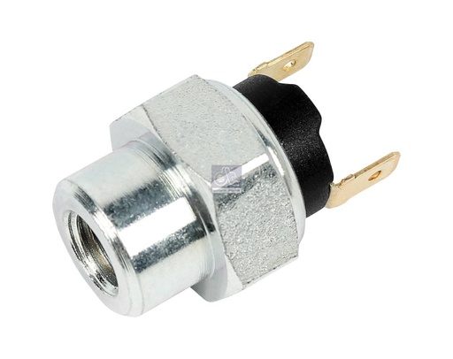 [DTS 2.27009] Interrupteur feu de freinage - DT SPARE PARTS