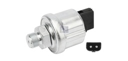 [DTS 2.27012] Capteur de pression - DT SPARE PARTS