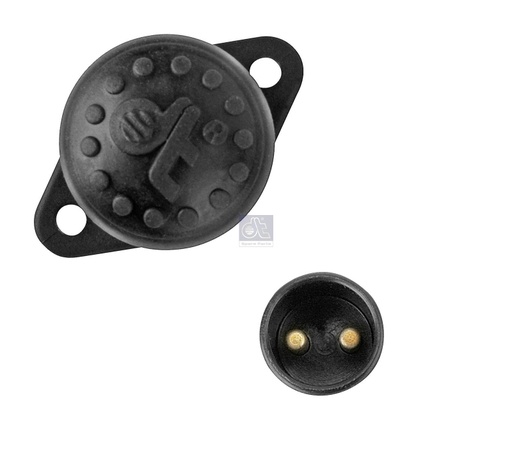 [DTS 2.27019] Interrupteur VOLVO - DT SPARE PARTS