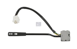 [DTS 2.27049] Commutateur de colonne de direction - DT SPARE PARTS