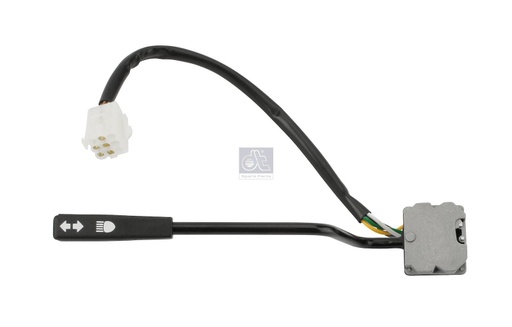 [DTS 2.27049] Commutateur de colonne de direction VOLVO - DT SPARE PARTS