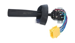 [DTS 2.27055] Commutateur de colonne de direction, essuie-glace - DT SPARE PARTS