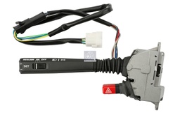 [DTS 2.27058] Commutateur de colonne de direction 24V - DT SPARE PARTS