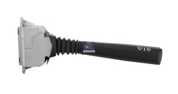 [DTS 2.27059] Commutateur de colonne de direction, essuie-glace - DT SPARE PARTS