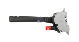 [DTS 2.27066] Commutateur de colonne de direction - DT SPARE PARTS