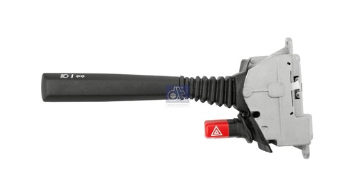 [DTS 2.27066] Commutateur de colonne de direction VOLVO - DT SPARE PARTS
