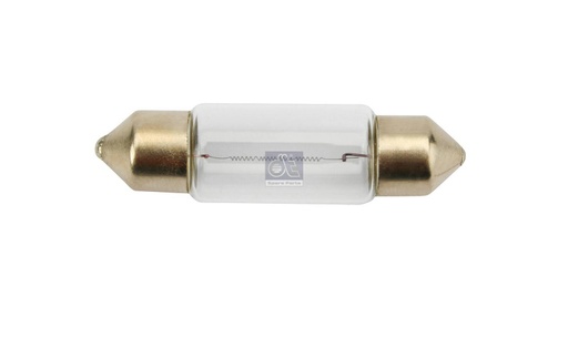[DTS 2.27224] Ampoule - DT SPARE PARTS