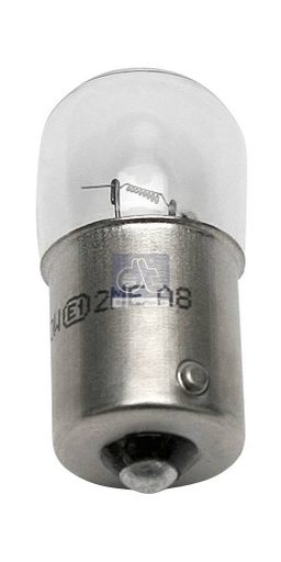 [DTS 2.27225] Ampoule - DT SPARE PARTS