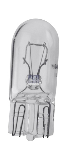 [DTS 2.27226] Ampoule - DT SPARE PARTS