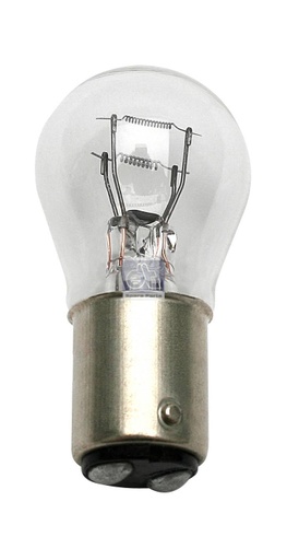 [DTS 2.27229] Ampoule - DT SPARE PARTS