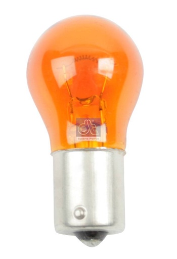 [DTS 2.27232] Ampoule - DT SPARE PARTS