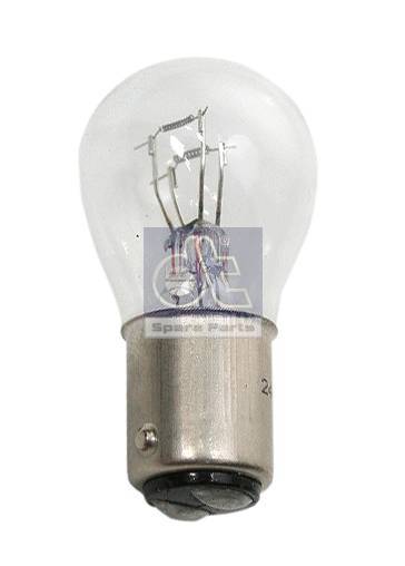 [DTS 2.27233] Ampoule - DT SPARE PARTS