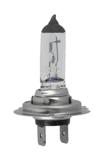 [DTS 2.27234] Ampoule - DT SPARE PARTS