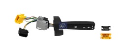 [DTS 2.27300] Commutateur de colonne de direction, essuie-glace - DT SPARE PARTS