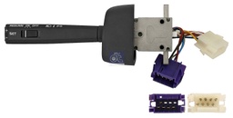 [DTS 2.27301] Commutateur de colonne de direction - DT SPARE PARTS