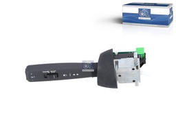 [DTS 2.27302] Commutateur de colonne de direction, clignotant - DT SPARE PARTS