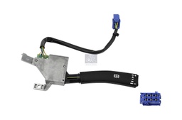 [DTS 2.27306] Commutateur de colonne de direction, retarder - DT SPARE PARTS